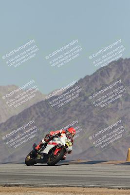 media/Sep-20-2025-Race Pace (Sat) [[d4e1b33f4d]]/Verified/Turn 9 (1135am)/